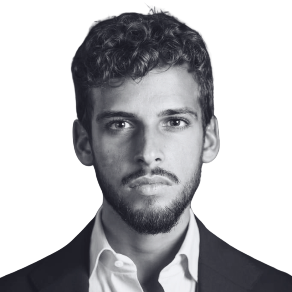 João Santos