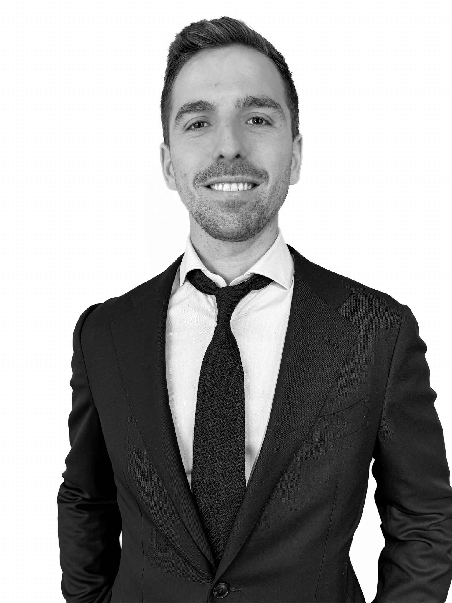Maxime Istace