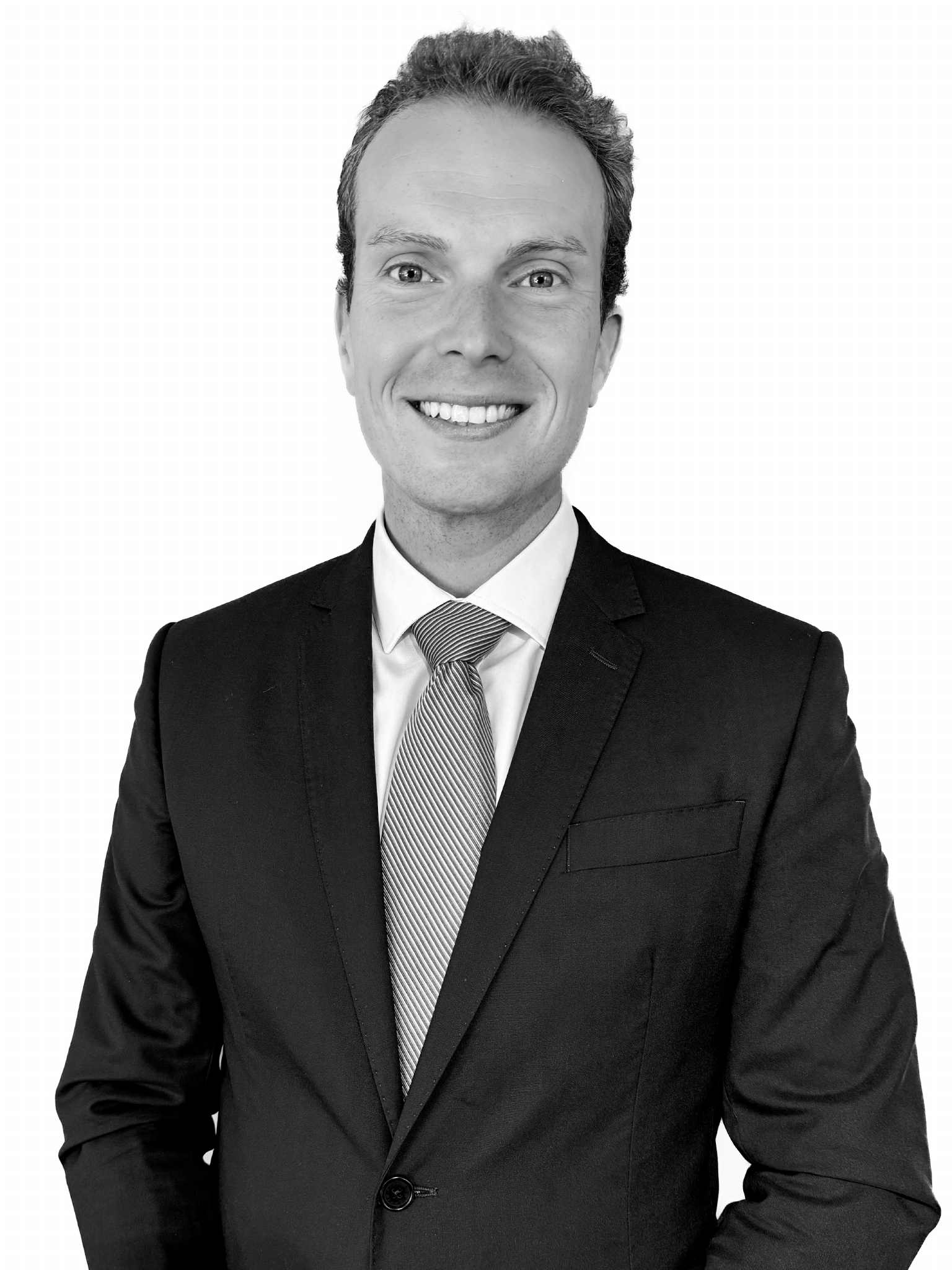 Romain Carré